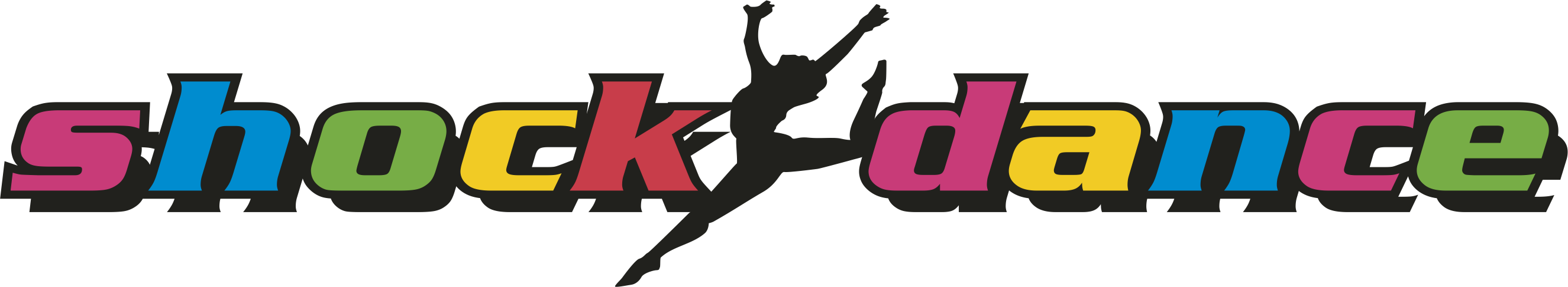 Devils
